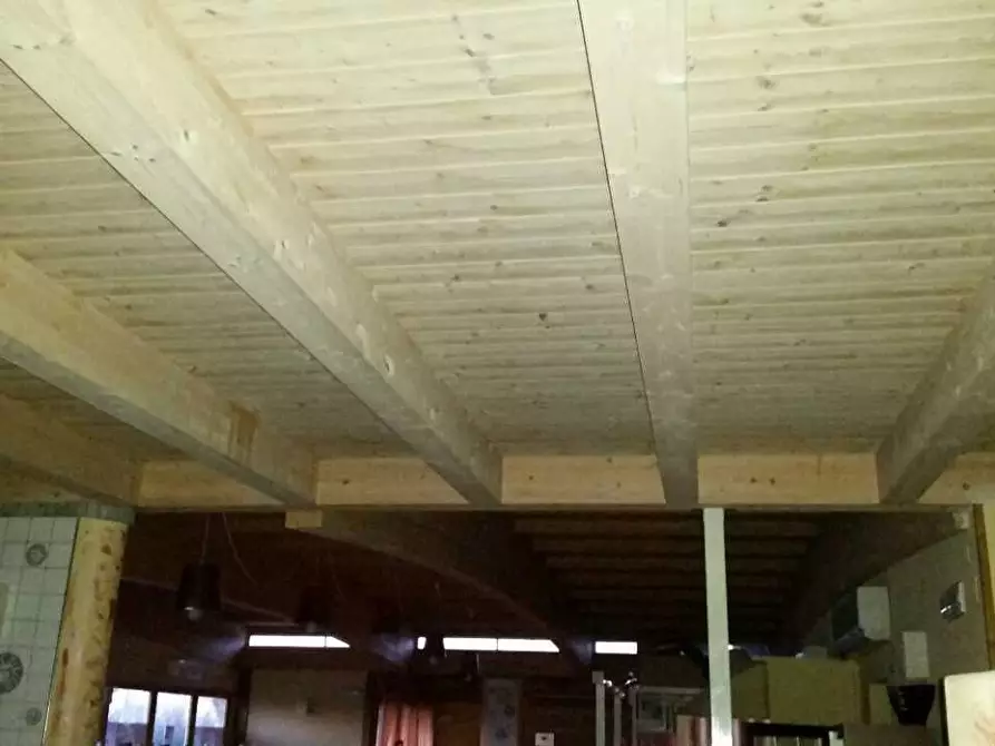 Immagine 17 di Bar / Ristorante in vendita  in Viale Europa 18 a Viareggio