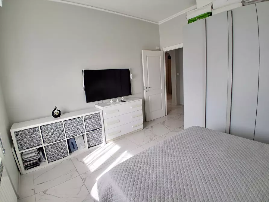 Immagine 1 di Quadrilocale in vendita  in Via Cesare Sardi a Lucca