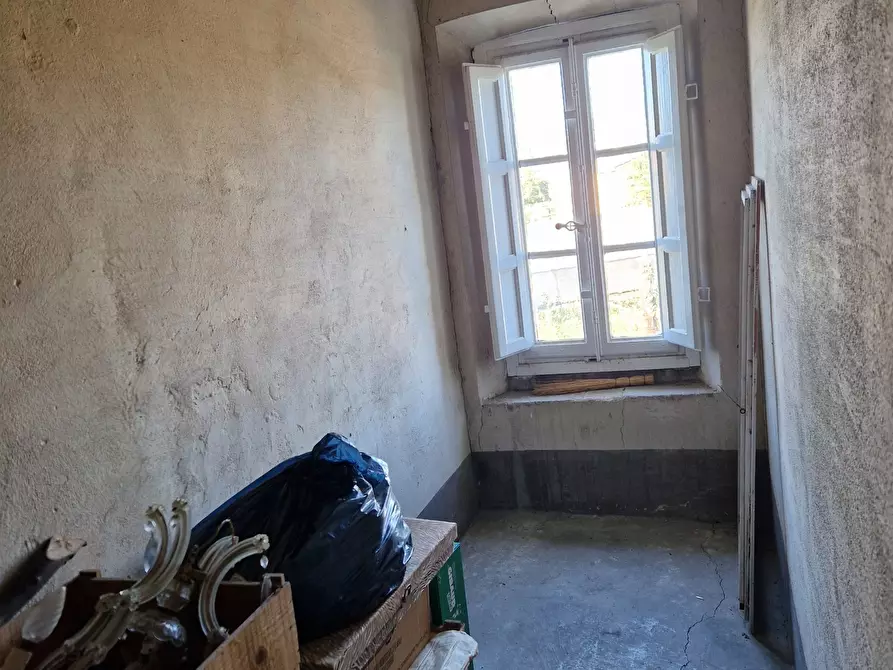 Immagine 35 di Terratetto in vendita  in Via Pasquinetti a Lucca