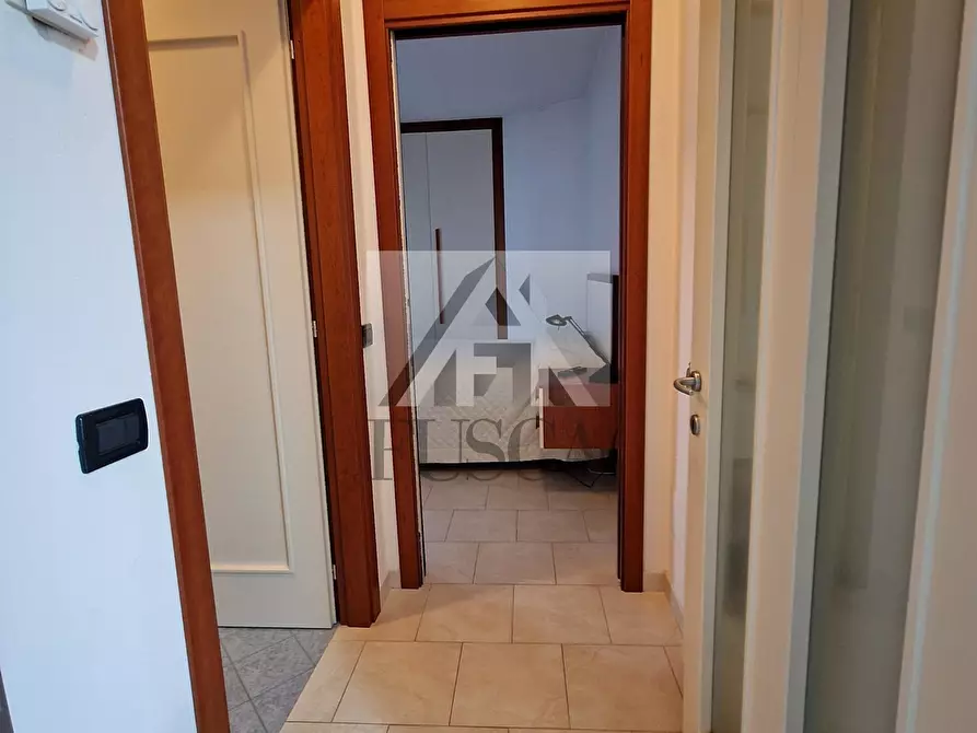 Immagine 6 di Trilocale in vendita  in Traversa I Via Romana a Lucca