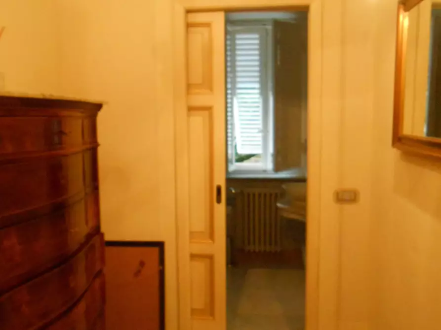 Immagine 11 di Villa in vendita  in Via Francesco Ferraris a Lucca