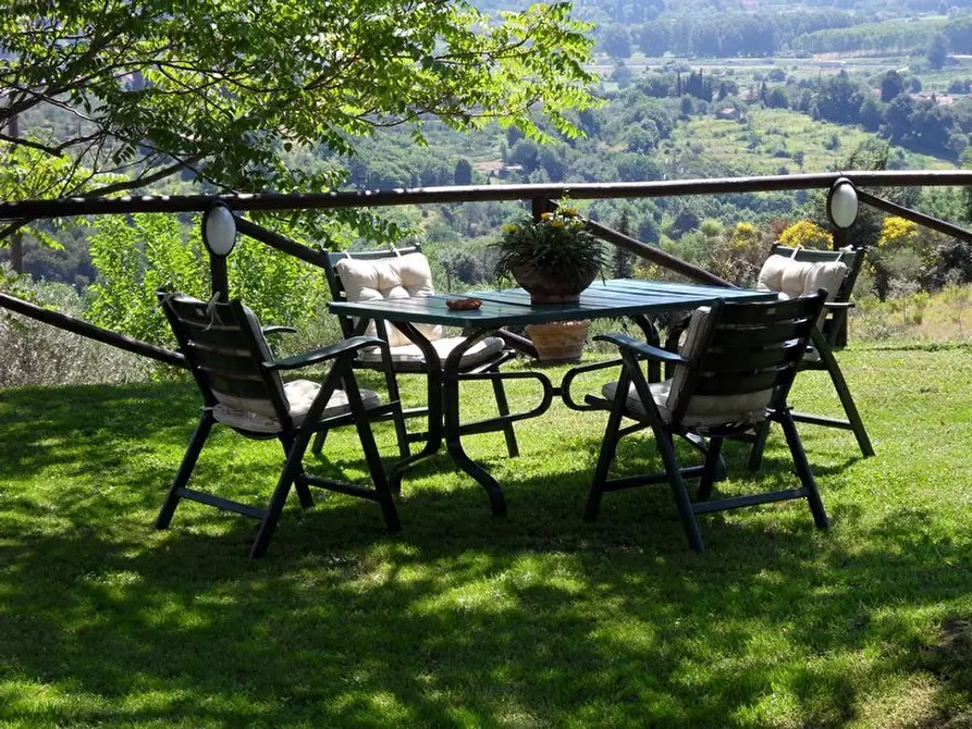 Immagine 31 di Rustico / casale in vendita  in Via per massaciuccoli a San Giuliano Terme