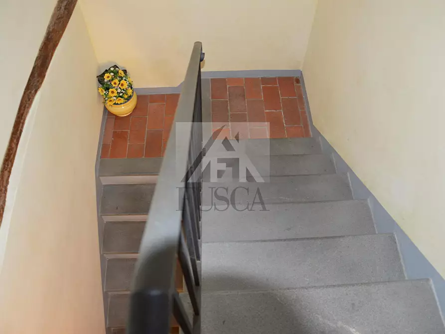 Immagine 22 di Terratetto in vendita  in Via di Mezzo II a Lucca