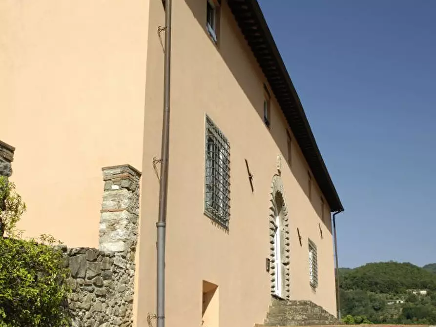 Immagine 15 di Casa vacanze in affitto  in Località Mencone 8 a Pescaglia