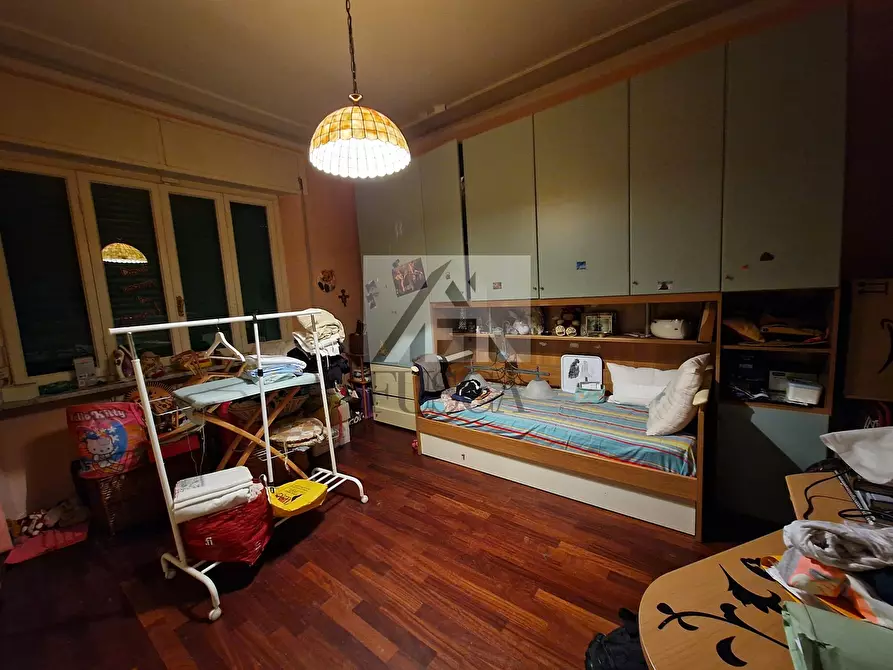 Immagine 11 di Villa in vendita  in Viale Alcide De Gasperi 37 a Lucca