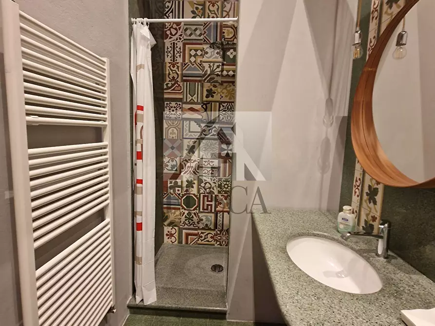 Immagine 24 di Pentalocale in vendita  in Viale Giuseppe Giusti a Lucca