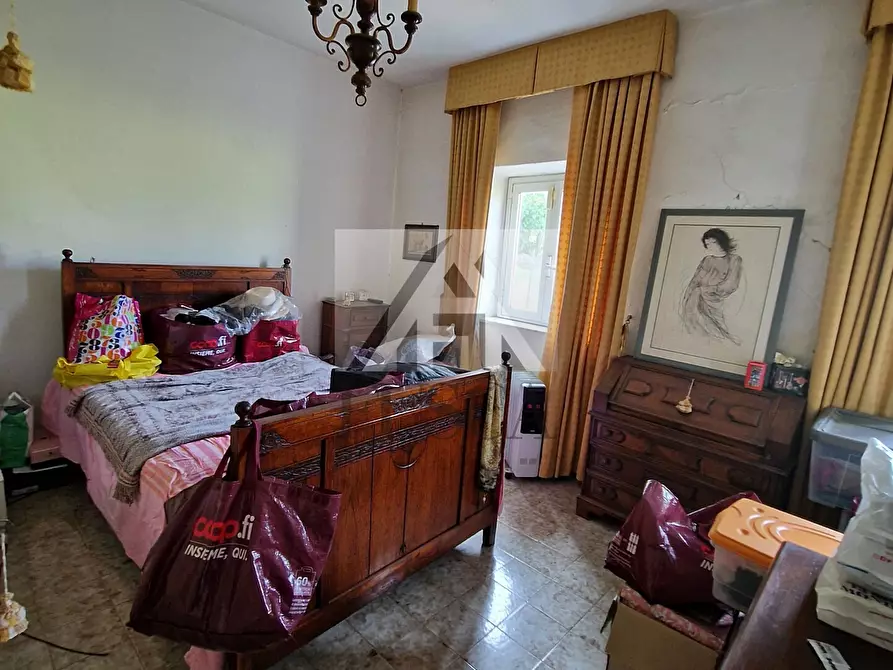 Immagine 11 di Terratetto in vendita  in Via della Billona 1961 a Lucca
