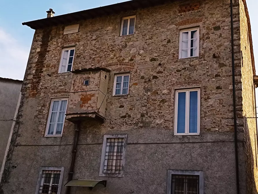 Immagine 34 di Villa in vendita  in Via di S.Donato a Lucca