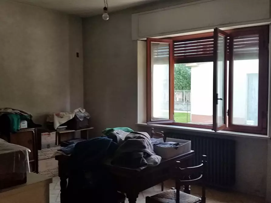 Immagine 12 di Villa in vendita  in Via della Chiesa Diciottesima a Lucca