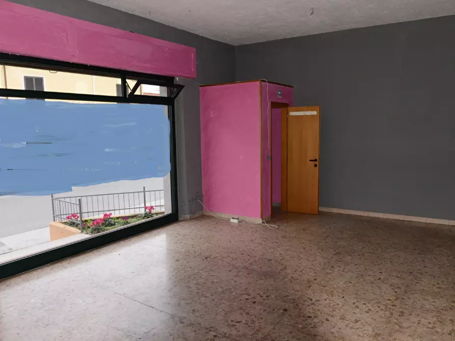 Immagine 11 di Capannone industriale in vendita  in Viale G. Puccini a Lucca