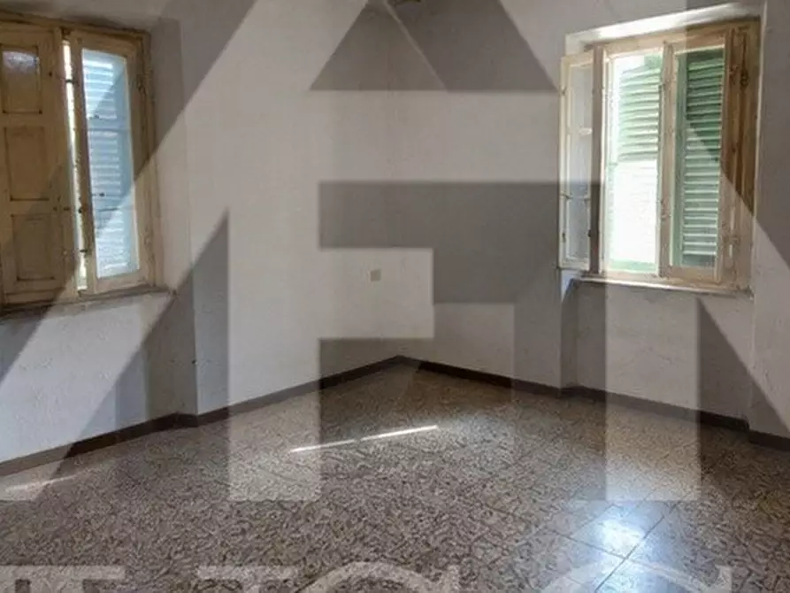 Immagine 6 di Terratetto in vendita  in Via Nicolò Paganini a Lucca