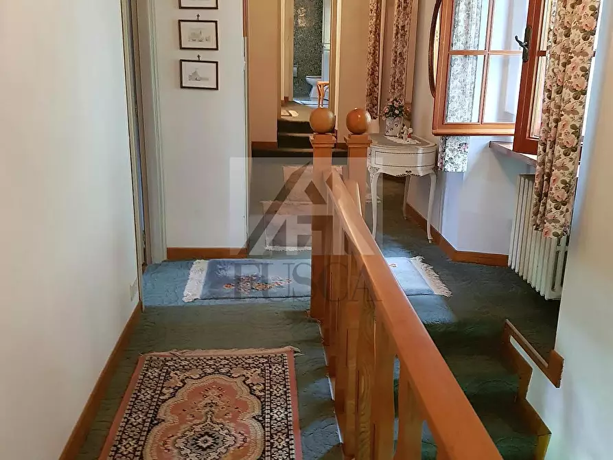 Immagine 32 di Villa in vendita  in Via di Villa Altieri 1179/A a Lucca