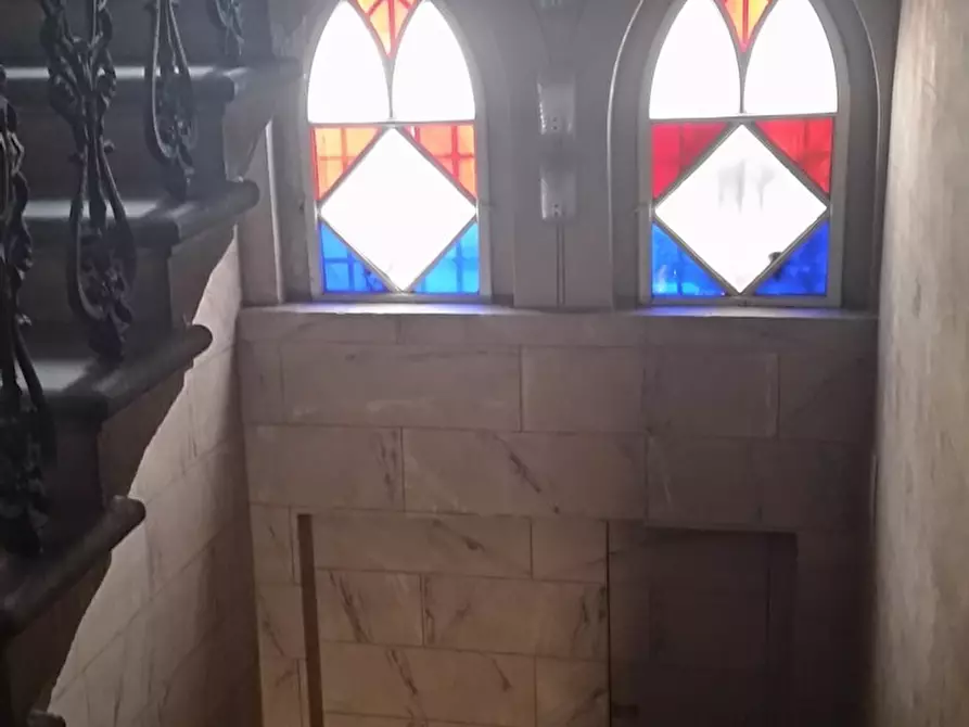 Immagine 31 di Quadrilocale in vendita  in via per camaiore a Lucca