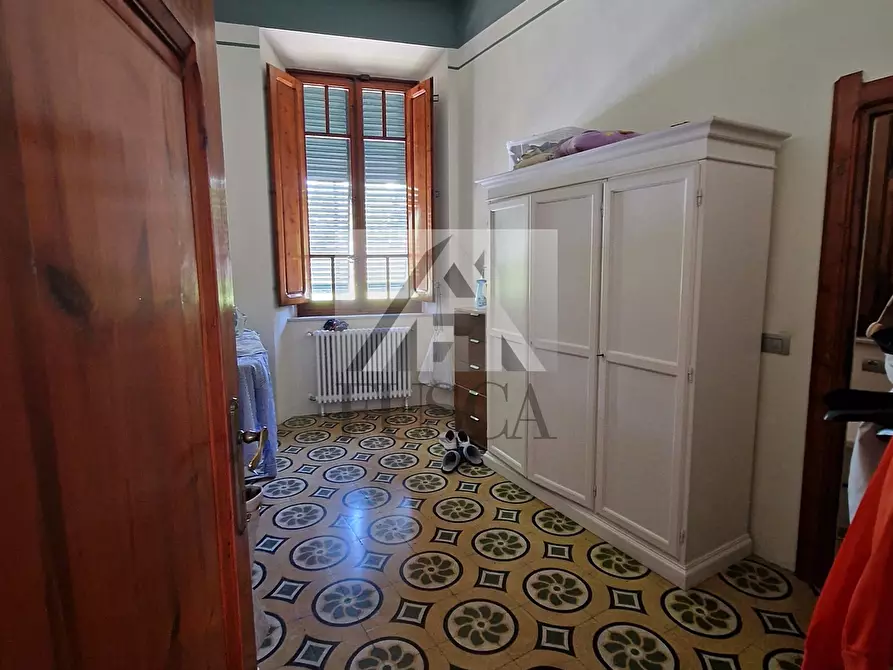 Immagine 17 di Ufficio in vendita  in Viale Giuseppe Giusti a Lucca