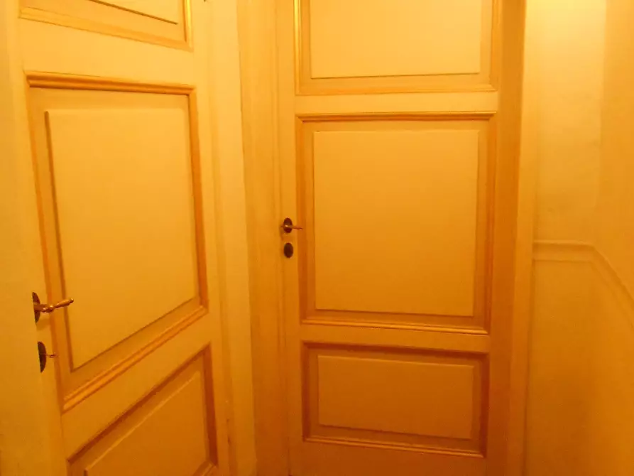 Immagine 26 di Villa in vendita  in Via Francesco Ferraris a Lucca