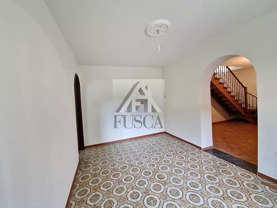 Immagine 4 di Villa in vendita  in Via dei Landucci a Lucca