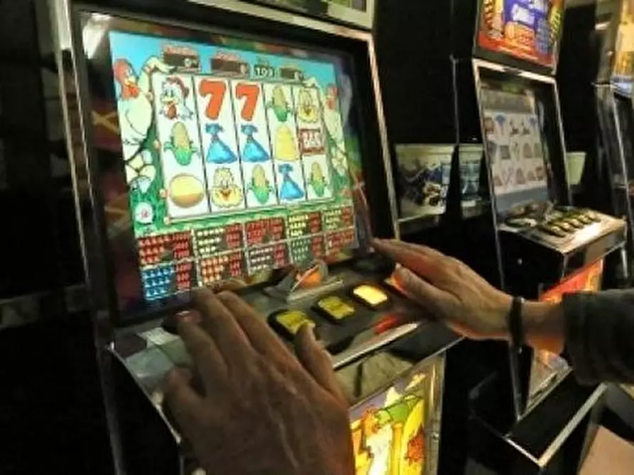 Immagine 4 di Bar / Ristorante in vendita  in Via Pisana a Lucca