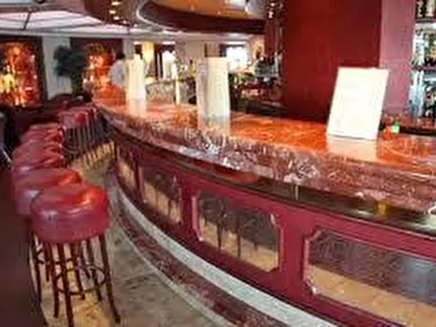 Immagine 6 di Bar / Ristorante in vendita  in Via Sarzanese a Lucca