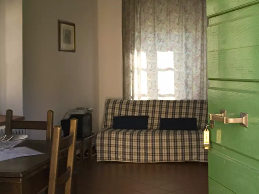 Immagine 57 di Casa vacanze in affitto  in Località Mencone 8 a Pescaglia