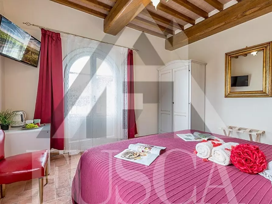 Immagine 6 di Rustico / casale in vendita  in Via Sarzanese 3482 a Lucca