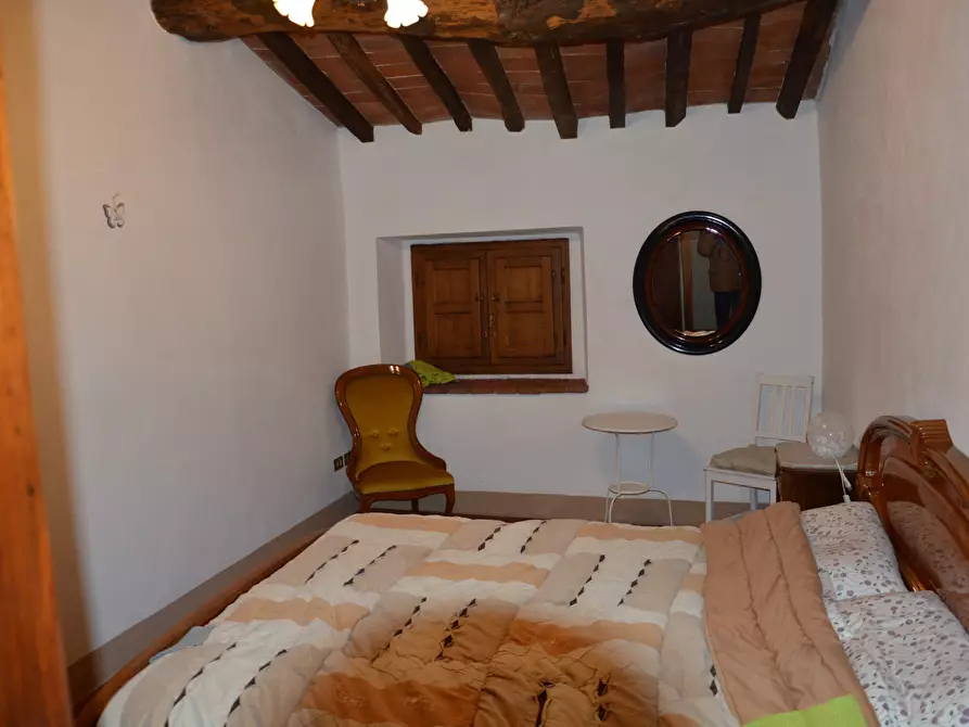 Immagine 20 di Rustico / casale in vendita  in vai elle chiesa a Lucca