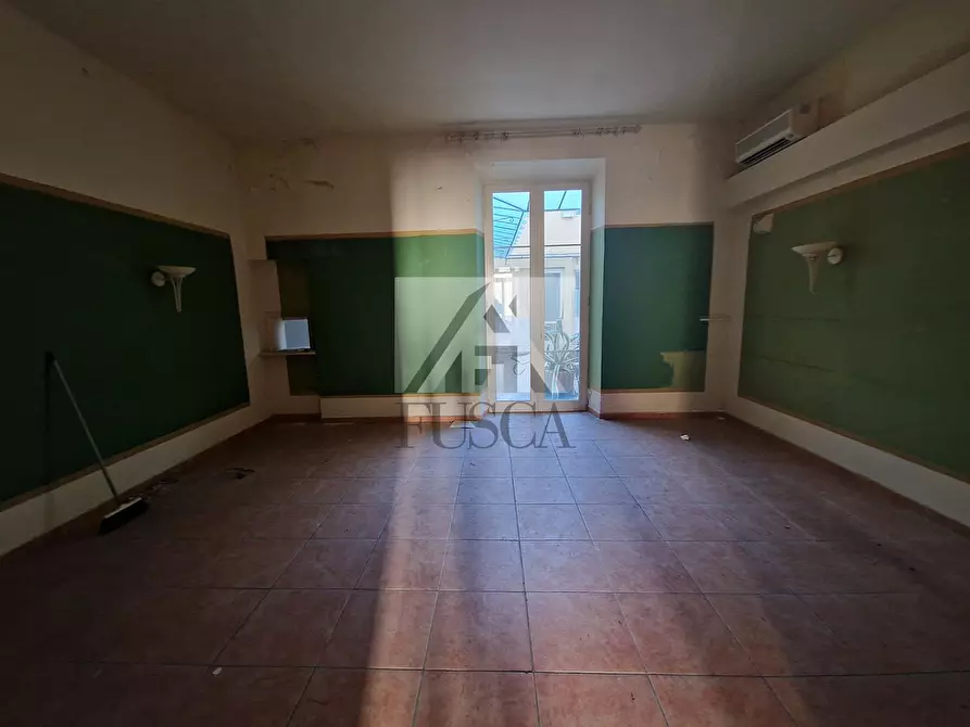 Immagine 10 di Albergo/B&B/Residence in vendita  in Viale Giosuè Carducci 33 a Viareggio