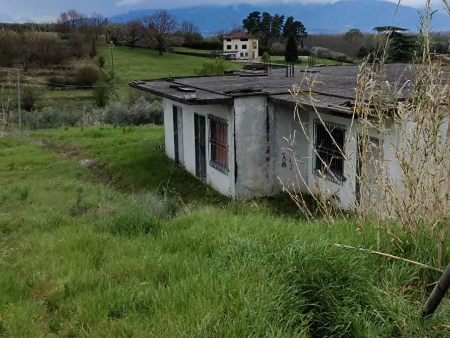 Immagine 3 di Rustico / casale in vendita  in Via Vicinale dello Stecchino a Lucca