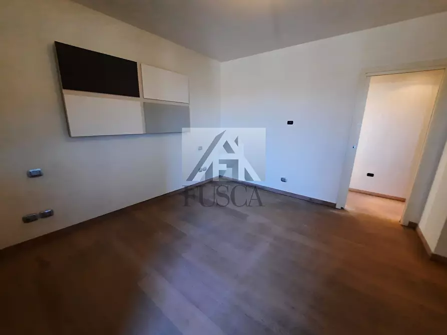 Immagine 18 di Villa in vendita  in Via Sottomonte a Capannori