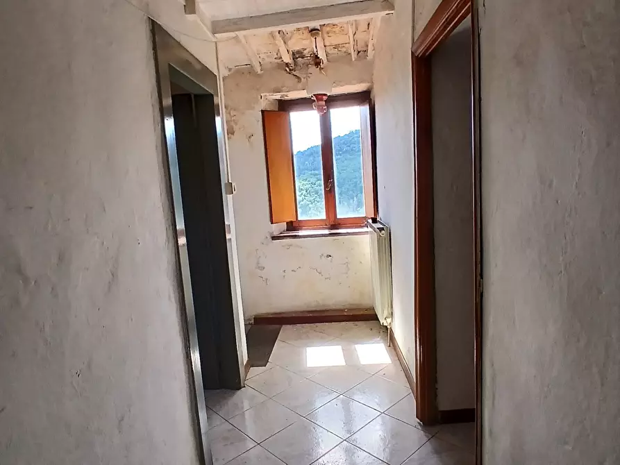 Immagine 9 di Terratetto in vendita  in Via Aia del Colonnello a Villa Basilica