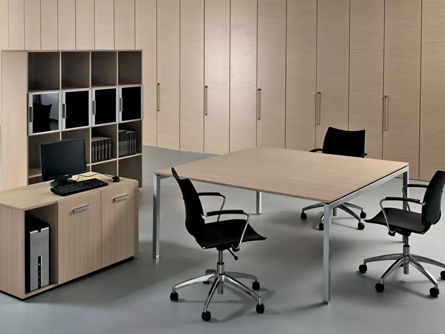 Immagine 3 di Capannone industriale in vendita  in Via Delle Cornacchie a Lucca