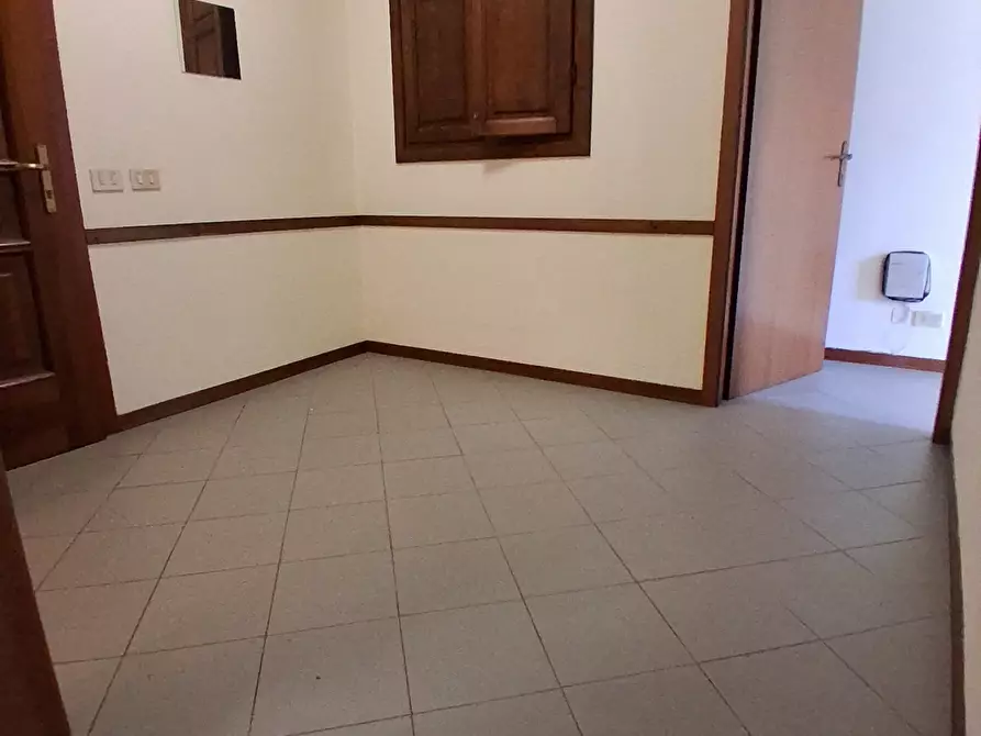 Immagine 6 di Ufficio in affitto  in Viale Puccini a Lucca