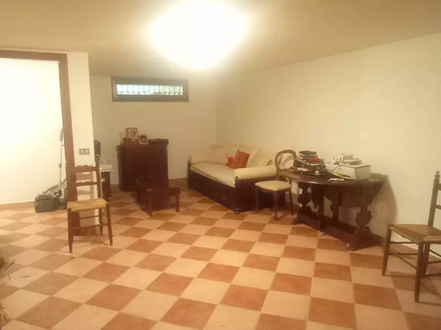 Immagine 17 di Casa semindipendente in vendita  a Massarosa