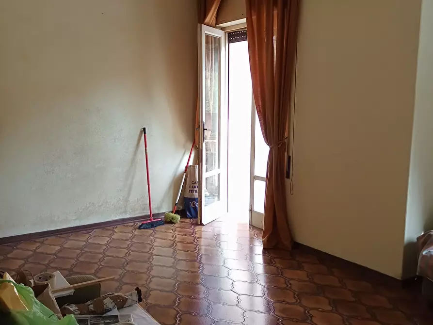 Immagine 7 di Appartamento in vendita  a Massarosa