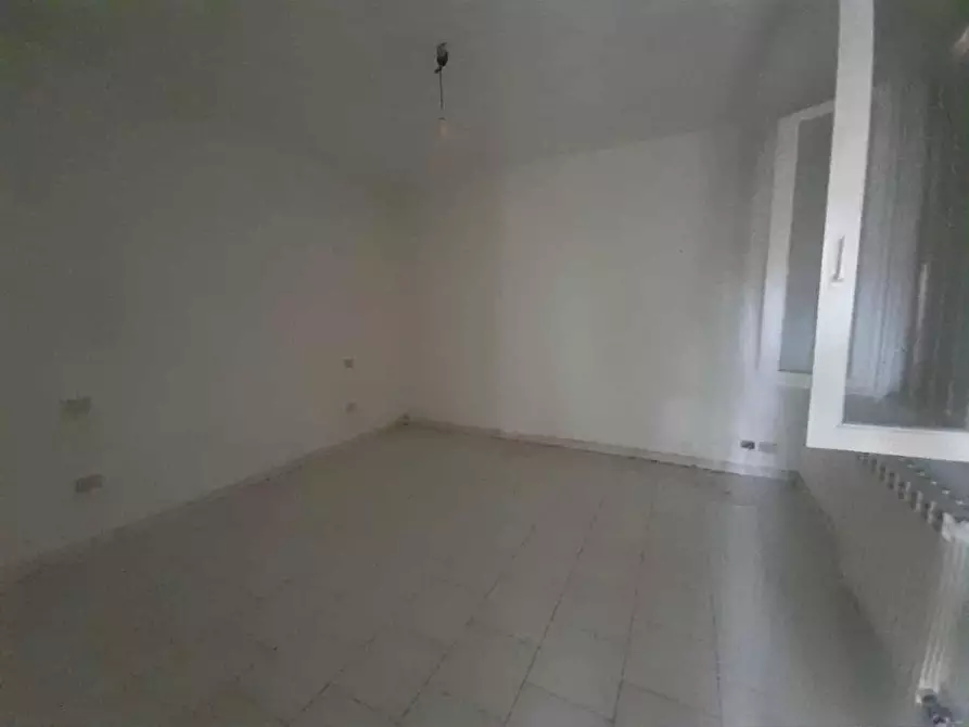 Immagine 4 di Casa semindipendente in vendita  a Massarosa