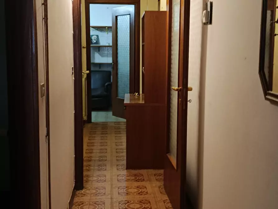 Immagine 3 di Appartamento in vendita  a Massarosa