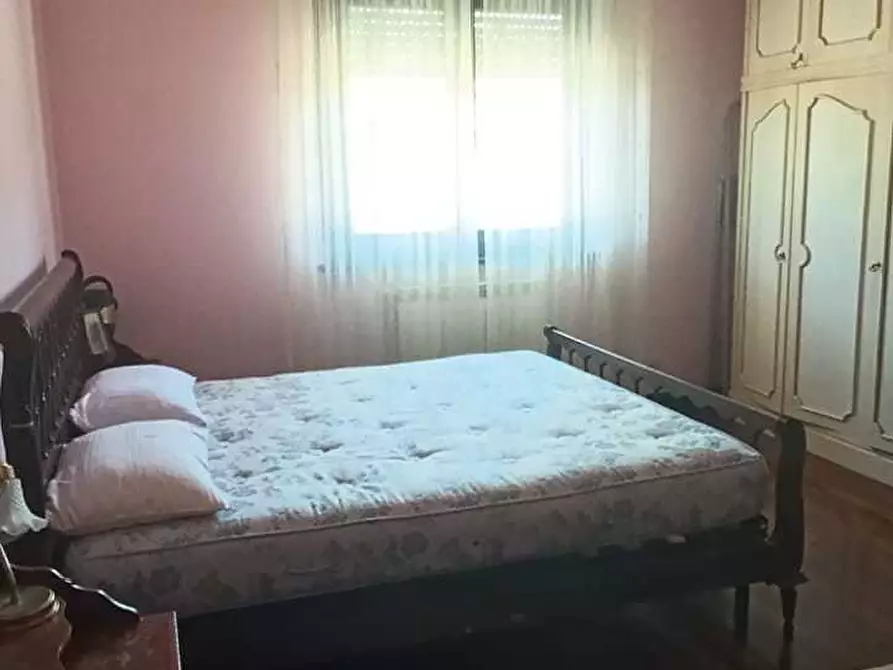 Immagine 6 di Villa in vendita  a Massarosa