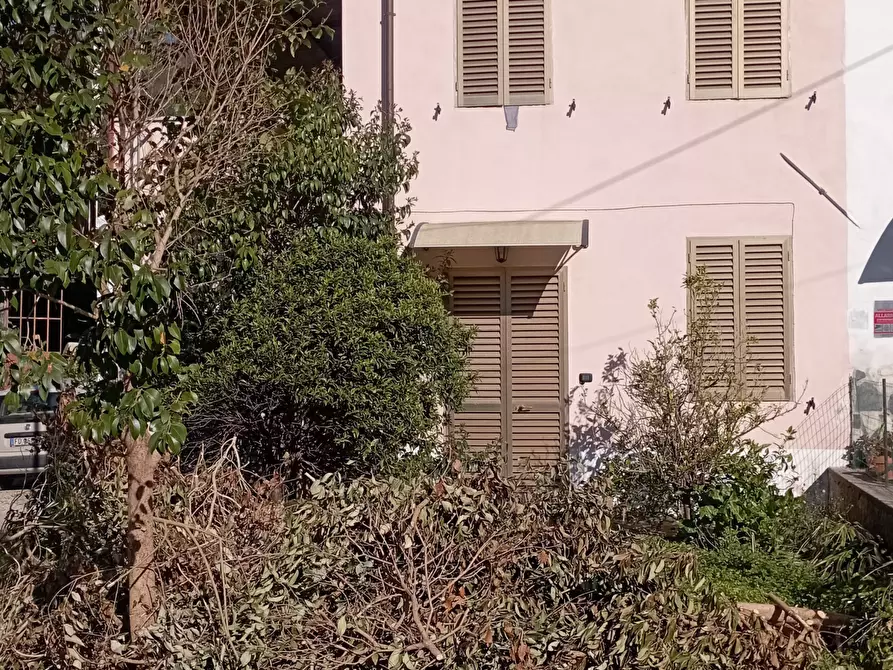 Immagine 6 di Terratetto in vendita  a Massarosa