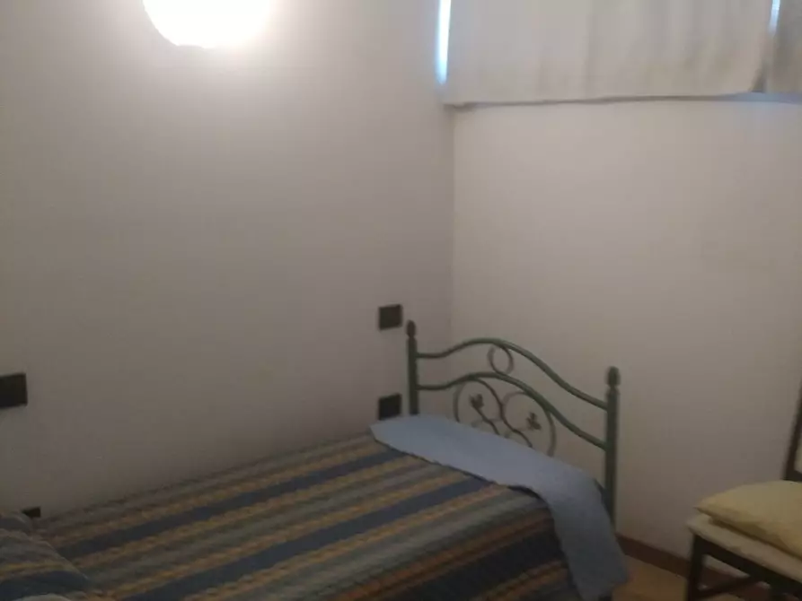 Immagine 3 di Appartamento in affitto  a Massarosa