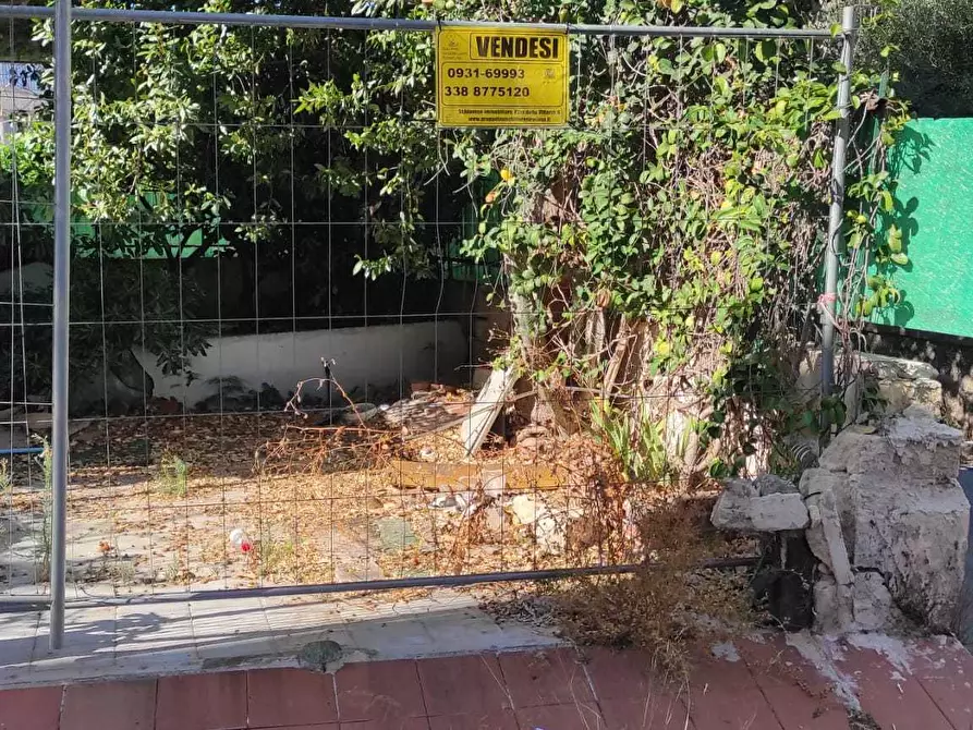 Immagine 16 di Casa indipendente in vendita  a Siracusa