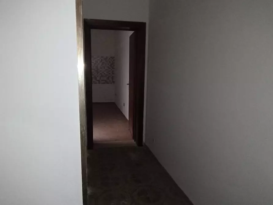 Immagine 8 di Appartamento in vendita  a Siracusa