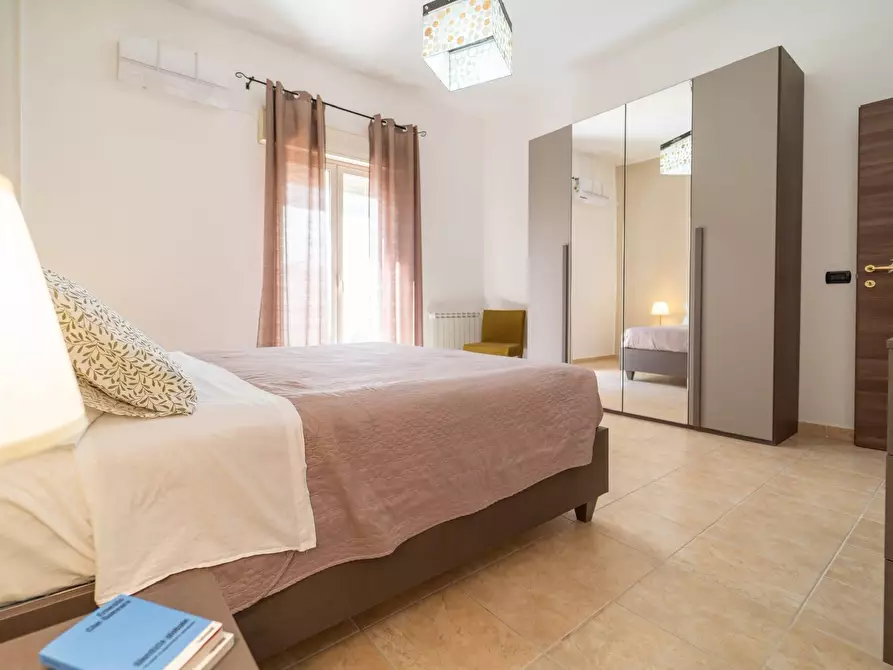 Immagine 16 di Appartamento in affitto  a Siracusa
