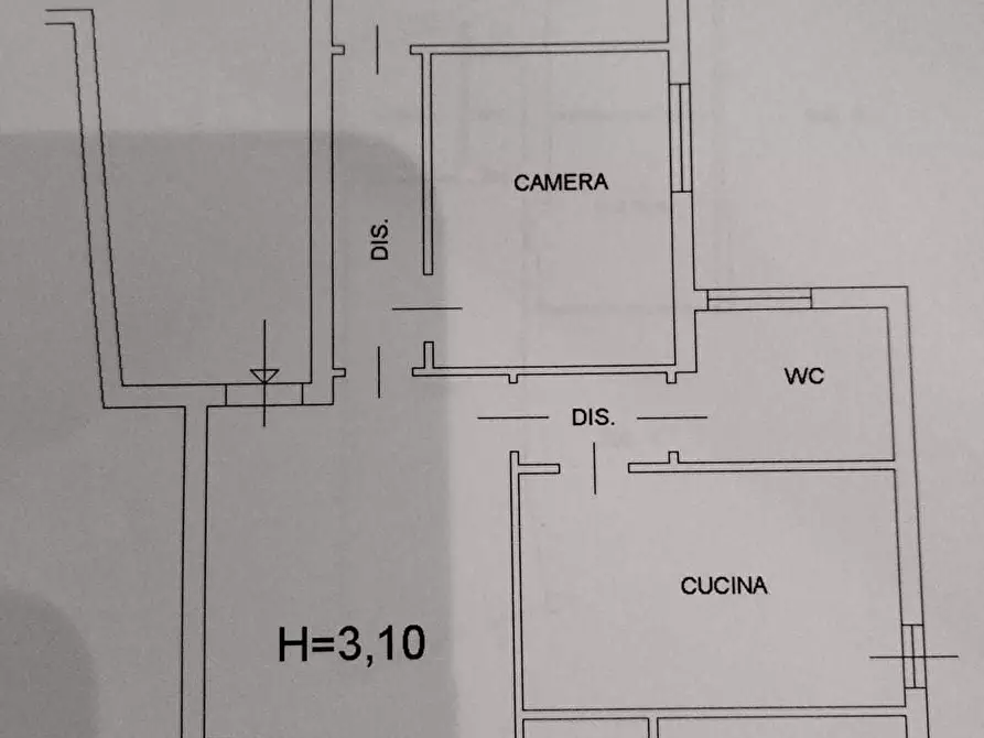 Immagine 20 di Pentalocale in vendita  a Siracusa