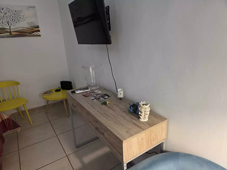 Immagine 4 di Appartamento in vendita  a Siracusa
