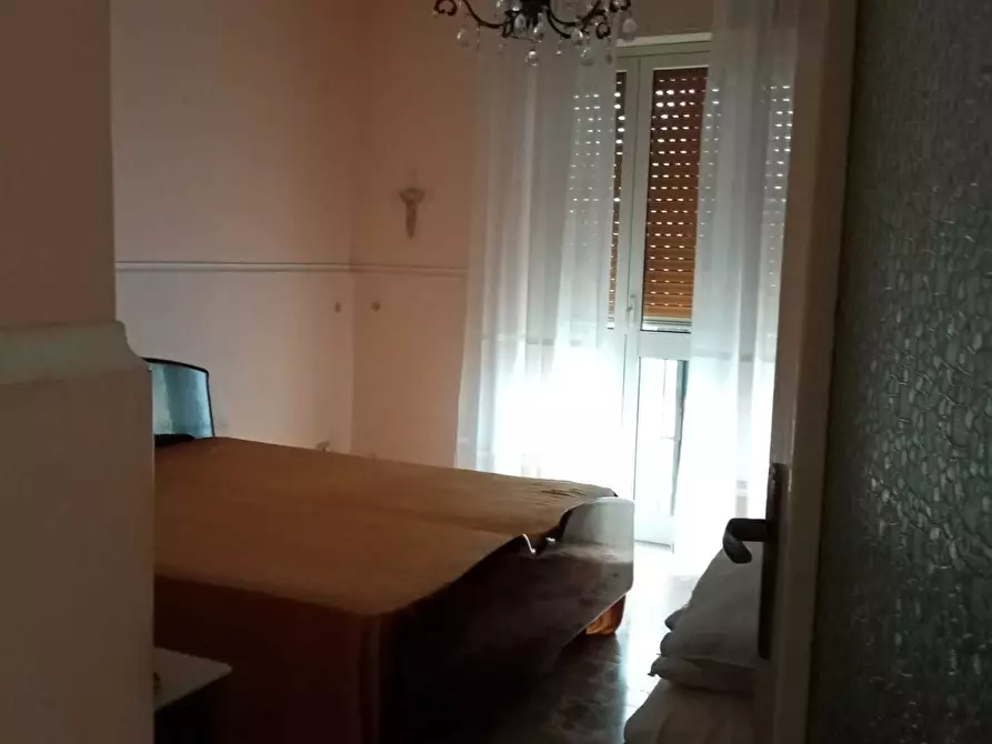 Immagine 25 di Terratetto in vendita  a Siracusa