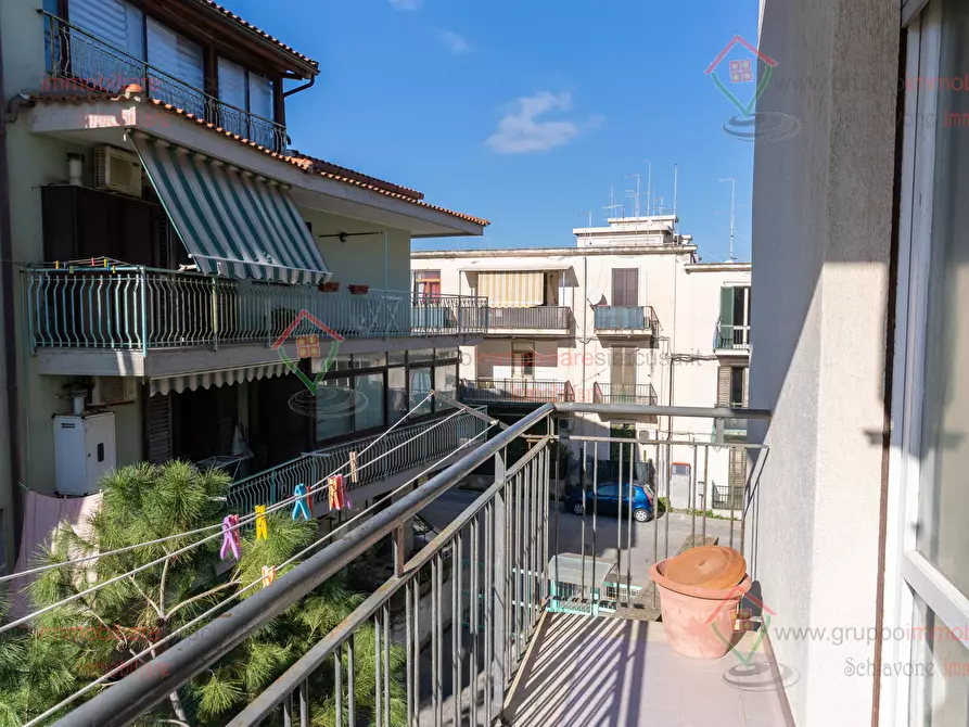 Immagine 16 di Trilocale in vendita  a Siracusa