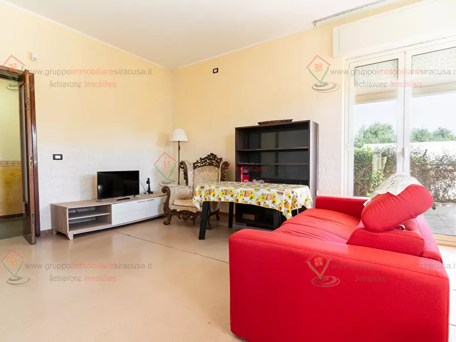 Immagine 7 di Appartamento in vendita  a Siracusa