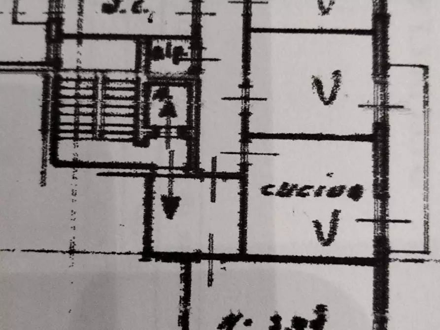 Immagine 26 di Pentalocale in vendita  a Siracusa