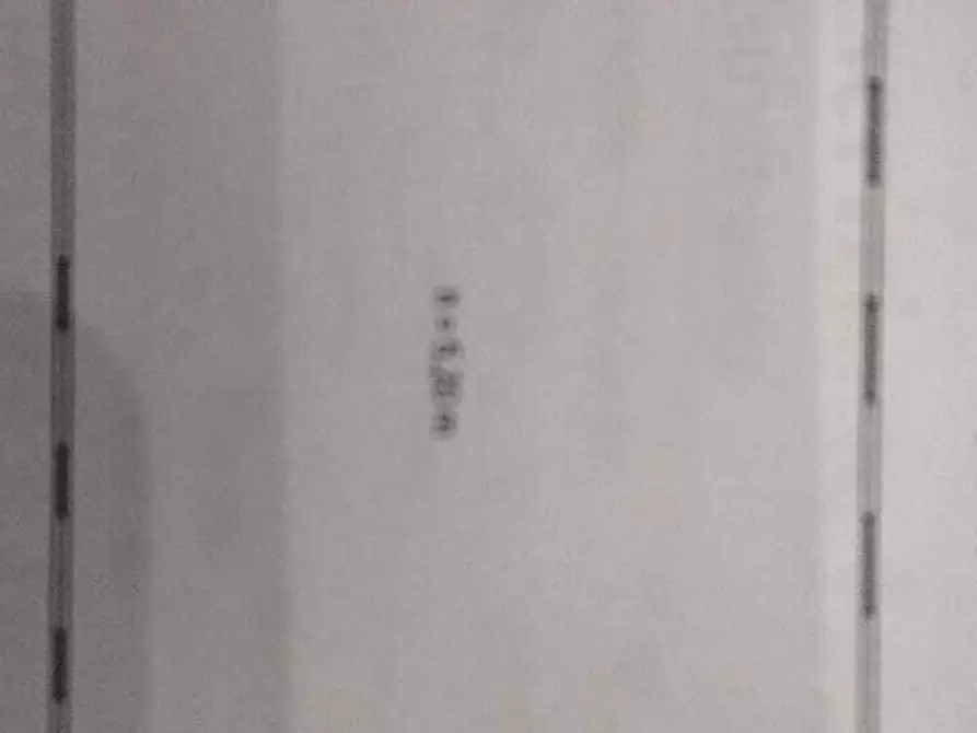 Immagine 7 di Capannone industriale in affitto  a Siracusa