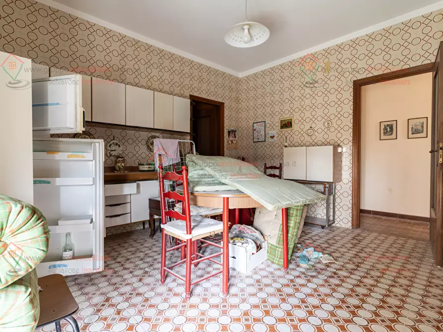 Immagine 20 di Appartamento in vendita  a Siracusa