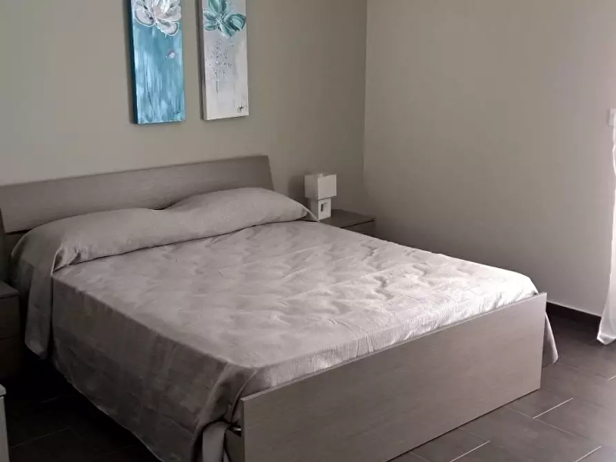 Immagine 6 di Appartamento in affitto  a Siracusa